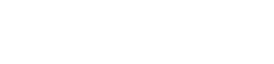 Главная